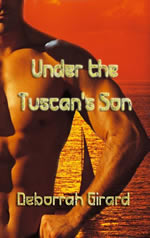 Under the Tuscan's Son